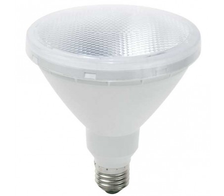 Lampada Par 30 Led